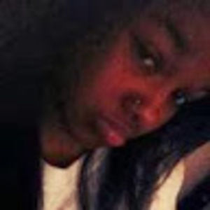 Meet your Posher, Paige